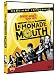 Lemonade Mouth