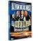 les dvd les plus drôles
