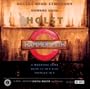 Holst: Hammersmith / Moorside Suite / Suite No. 1 in E flat / Suite No. 2 in F