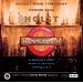 Holst: Hammersmith / Moorside Suite / Suite No. 1 in E flat / Suite No. 2 in F