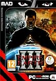 Empire Earth 3