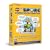 MashOn Spore Comic Book Creator