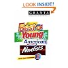 The Best of Young American Novelists 2 (Granta: The Magazine of New Writing)