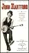 John Hartford: Learning to Smile All Over Again (Legendary Riverboat Captain and Song...