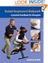 Seated Acupressure Bodywork: A Practical Handbook for Therapists