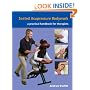 Seated Acupressure Bodywork: A Practical Handbook for Therapists