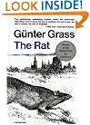 The Rat