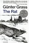 THE RAT.
