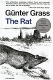 THE RAT.