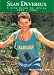 Sean Devereux: A Life Given for Africa 1964-1993