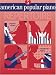 American Popular Piano Repertoire Book 5 (American Popular Piano)