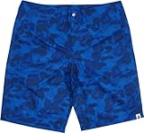 SizeyLzA BATHING APE(GCv) 09SSt@C[TʕiCV[c yzyViz