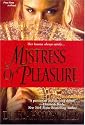 Mistress of Pleasure