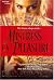 Mistress of Pleasure