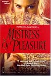 Mistress of Pleasure