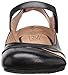 Miz Mooz Women's Dawson Ballet Flat