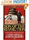 Son of the Revolution