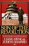Son of the Revolution