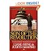 Son of the Revolution