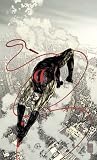  : Daredevil Vol. 11: Golden Age