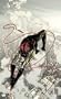Daredevil Vol. 11: Golden Age