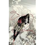 DaredevilVol.11:GoldenAge