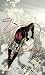 Search : Daredevil Vol. 11: Golden Age