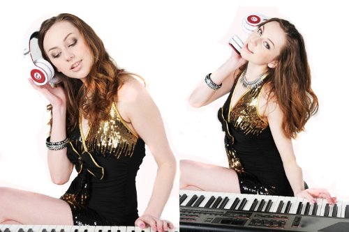  Wireless Bluetooth Syllable G08 Noise Reduction Cancellation Headphones 