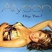 Be On The Look Out - The Albums Of 2008 (Part 6)