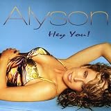 Hey You!