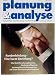 Planung & Analyse