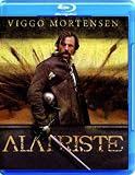 Alatriste [Blu-Ray][Import][2006]