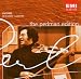 Classical Music : Encores