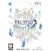 L'aventure sur Wii et Gamecube