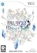 Final Fantasy Crystal Chronicles: Echoes Of Time (Wii)