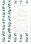 Eve Names The Animals (Samuel French Morse Poetry Prize)