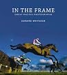 In the Frame...