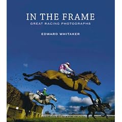 In the Frame: Great Racing Photographs