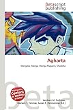 Agharta-