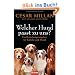 Welcher Hund passt zu uns?: Ein Beziehungsratgeber f�r Familie und Hund