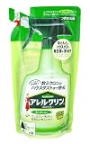 �A�����N���������X�v���[ ����c��Ȃ� �߂����p 350ml