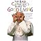 The Humorous Guide to Learning More about Your Faith