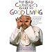 The Bad Catholic's Guide to Good Living: A Loving Look at the Lighter Side of Catholic Faith, with Recipes for Feasts and Fun (Bad Catholic's Guides)