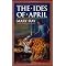 Best historical fiction for older kids