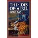 Best historical fiction for older kids