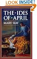 The Ides of April (Roman Empire Sequence)
