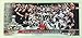 Chicago Blackhawks 2012 2013 Upper Deck Hockey Factory Sealed Limited Edition Stanley Cup Champions 30 Card Set with Patrick Kane, Jonathan Toews, Duncan Keith and Others Plus an Over-sized Celebration Card!