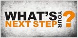 Make 5 Bucks in 10 min of work -make money online very little work get paid online
