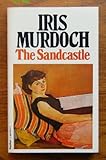 The sandcastle