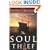 The Soul Thief
